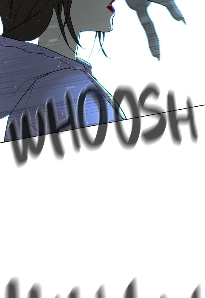 Read Unholy Blood chapter 29 image 53 on Lezhin