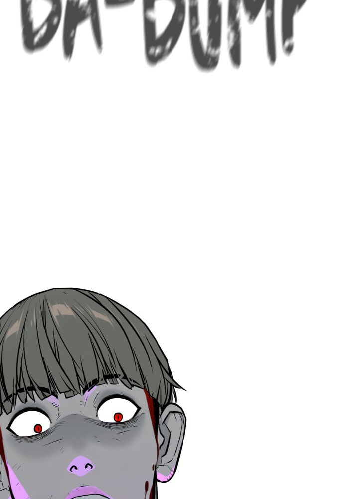 Read Unholy Blood chapter 29 image 63 on Lezhin