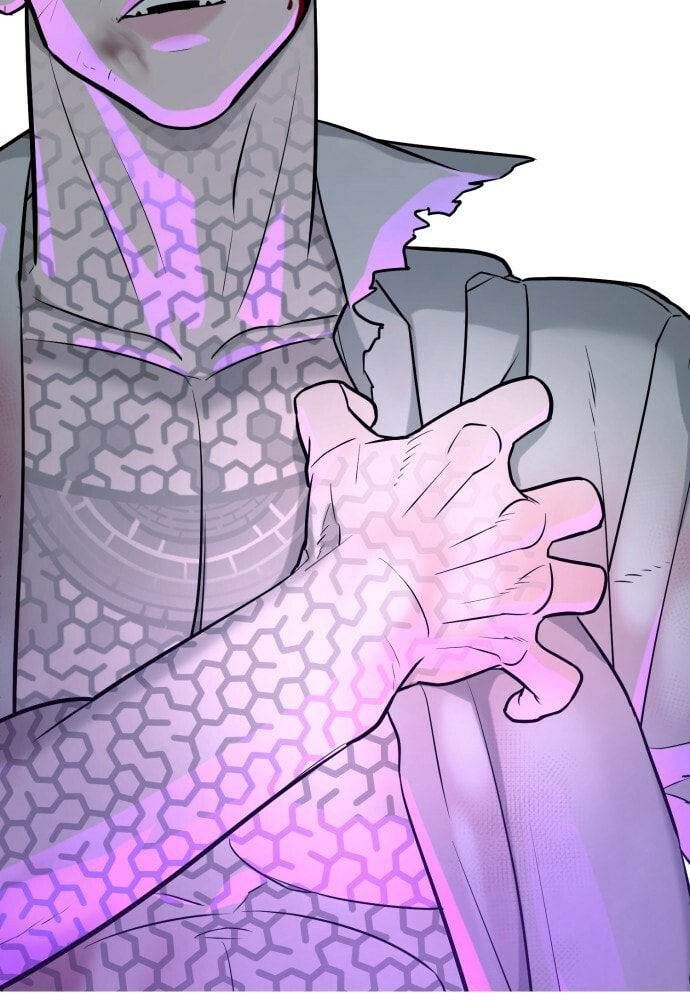 Read Unholy Blood chapter 29 image 64 on Lezhin