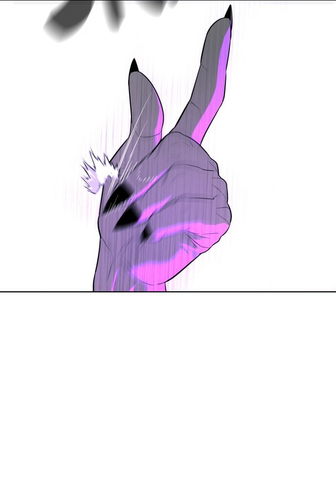 Read Unholy Blood chapter 29 image 72 on Lezhin