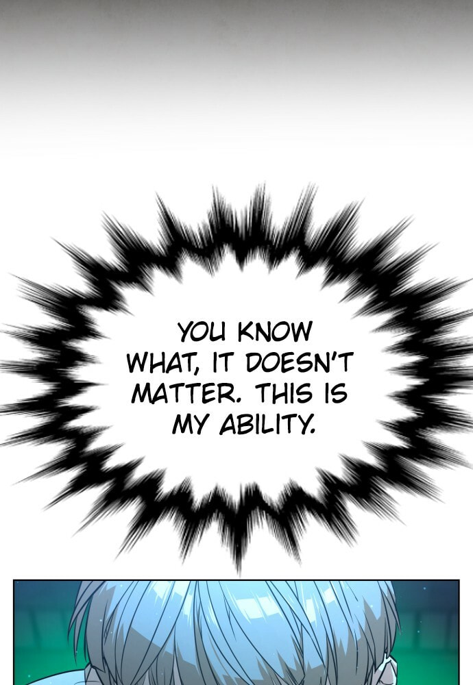 Read Unholy Blood chapter 29 image 77 on Lezhin