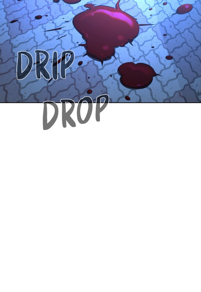 Read Unholy Blood chapter 29 image 83 on Lezhin