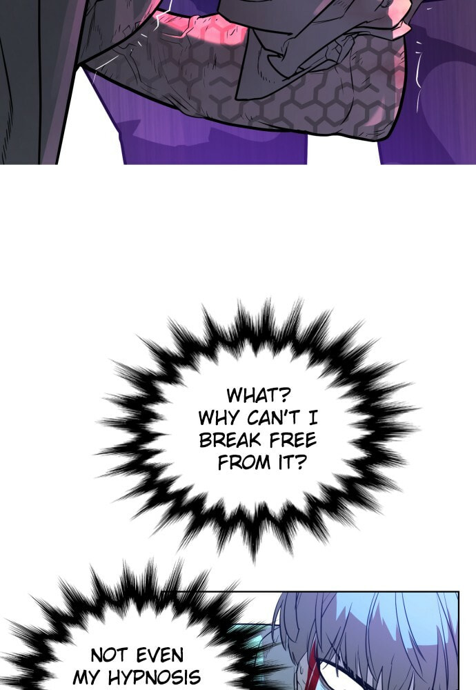 Read Unholy Blood chapter 29 image 86 on Lezhin