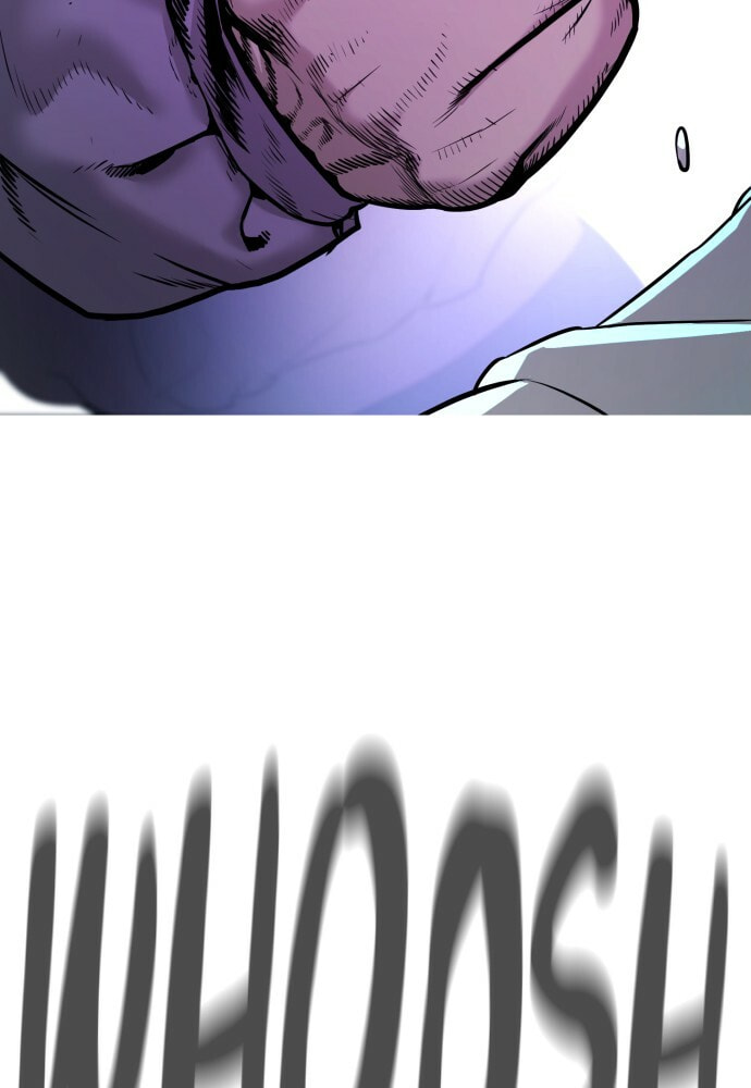 Read Unholy Blood chapter 29 image 95 on Lezhin
