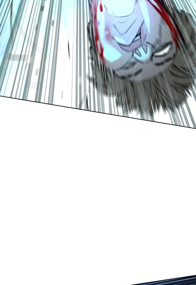 Read Unholy Blood chapter 29 image 97 on Lezhin