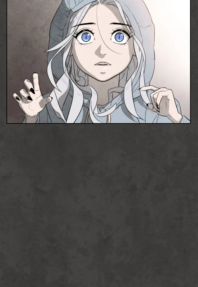 Read Unholy Blood chapter 3 image 100 on Lezhin