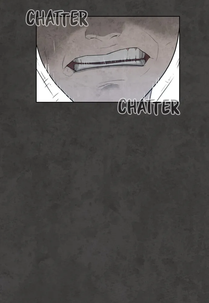 Read Unholy Blood chapter 3 image 101 on Lezhin