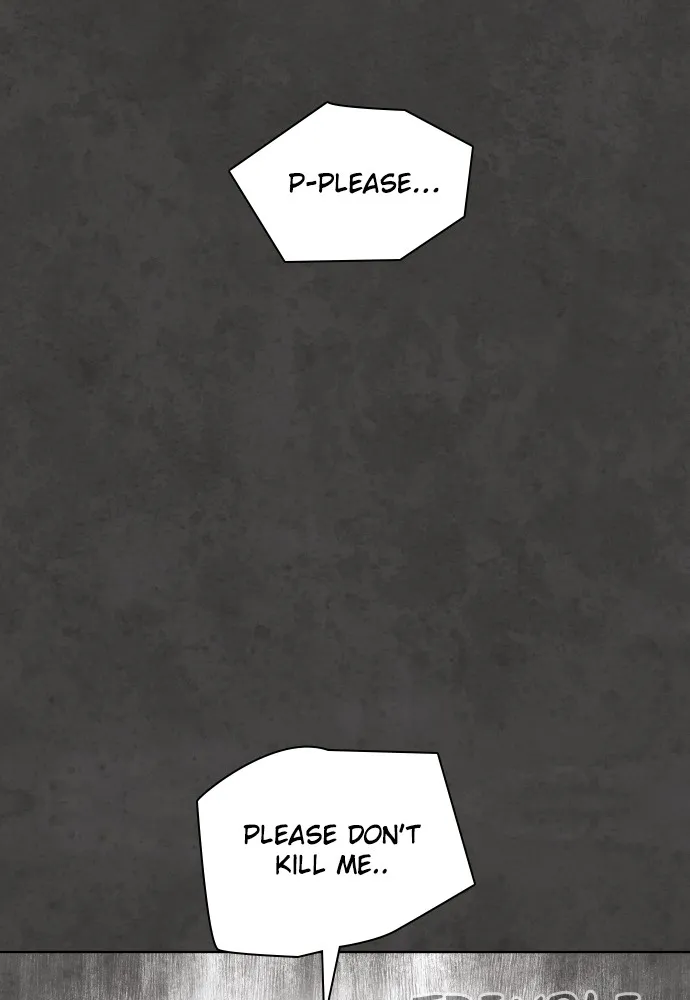 Read Unholy Blood chapter 3 image 102 on Lezhin