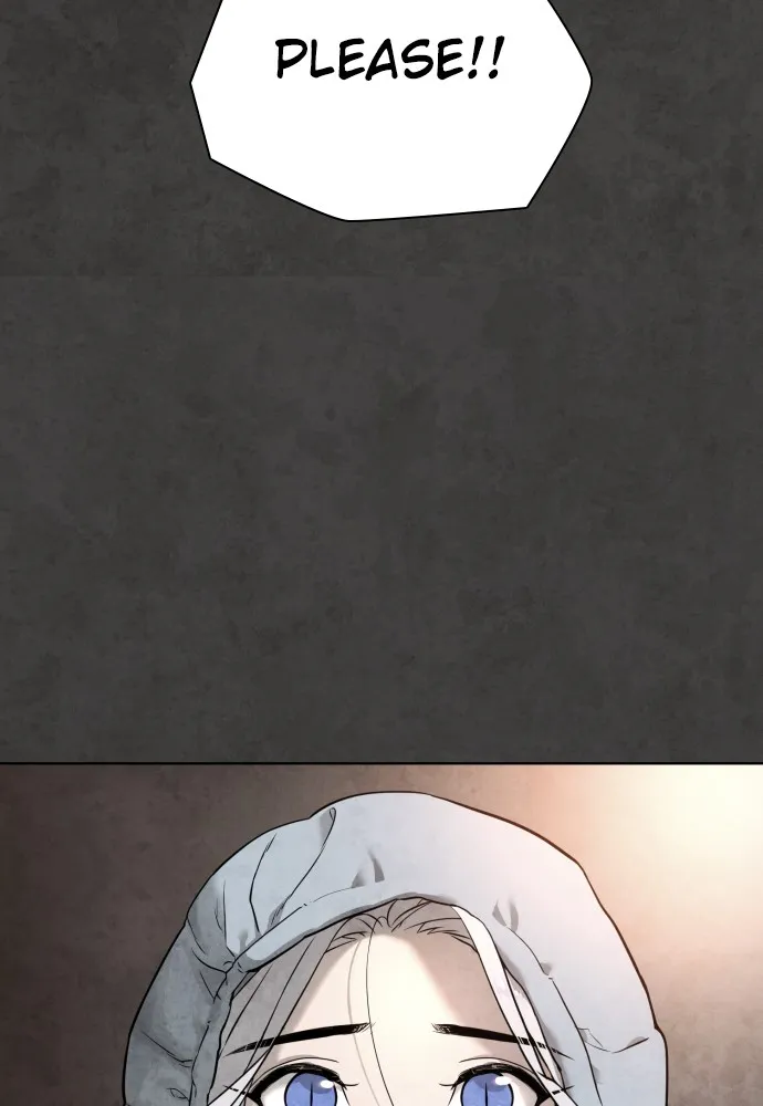 Read Unholy Blood chapter 3 image 104 on Lezhin