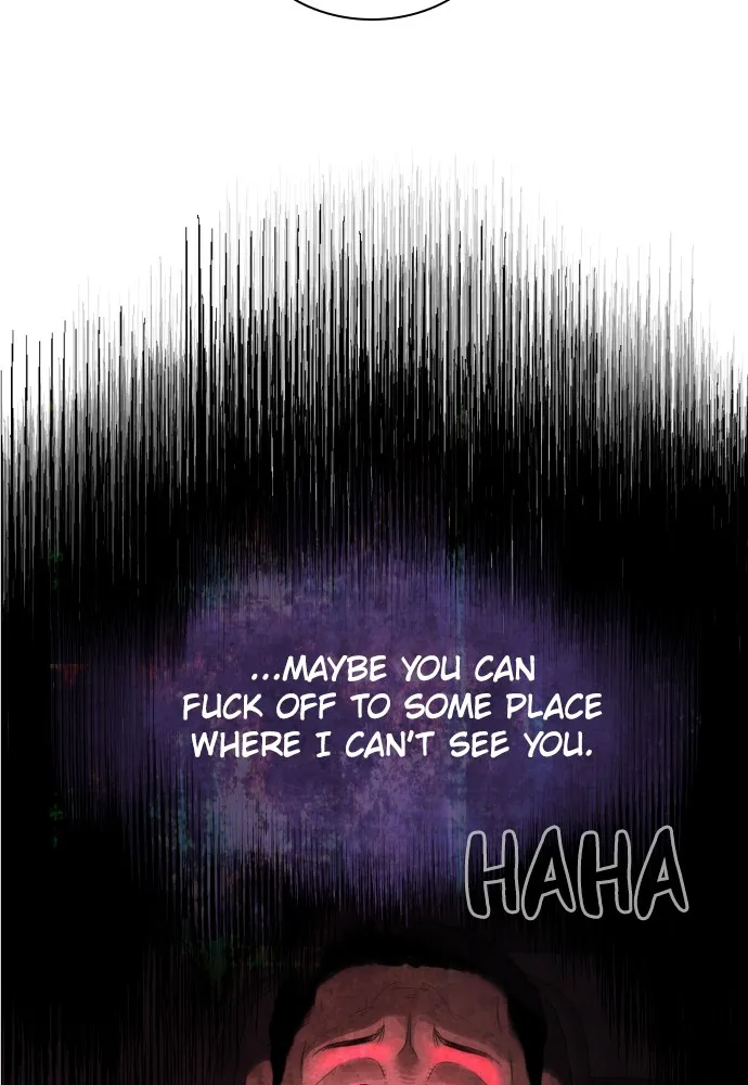 Read Unholy Blood chapter 3 image 161 on Lezhin