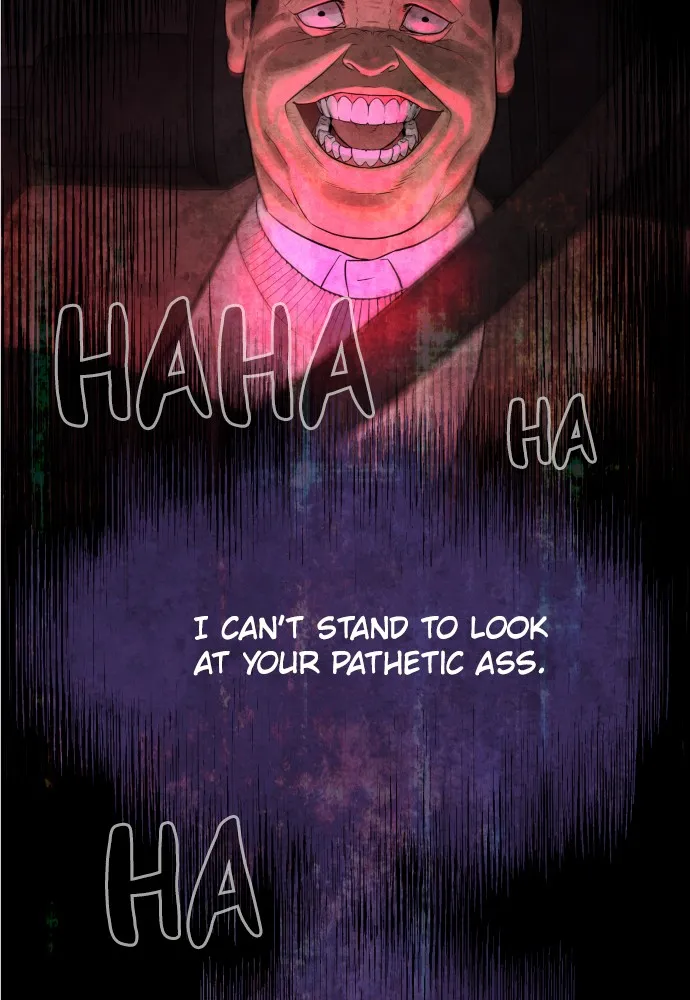 Read Unholy Blood chapter 3 image 162 on Lezhin