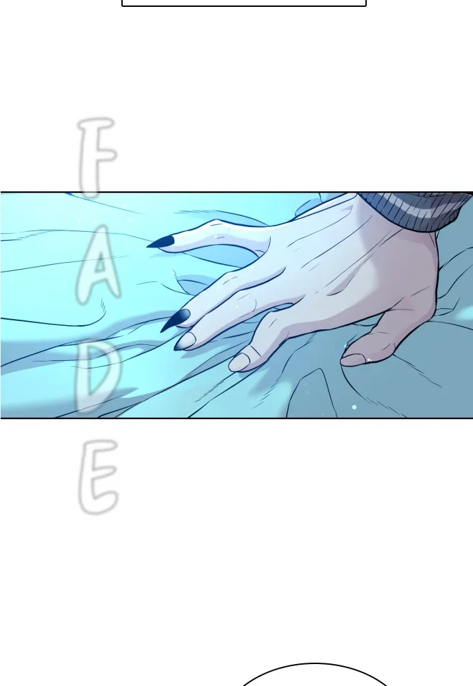 Read Unholy Blood chapter 3 image 17 on Lezhin