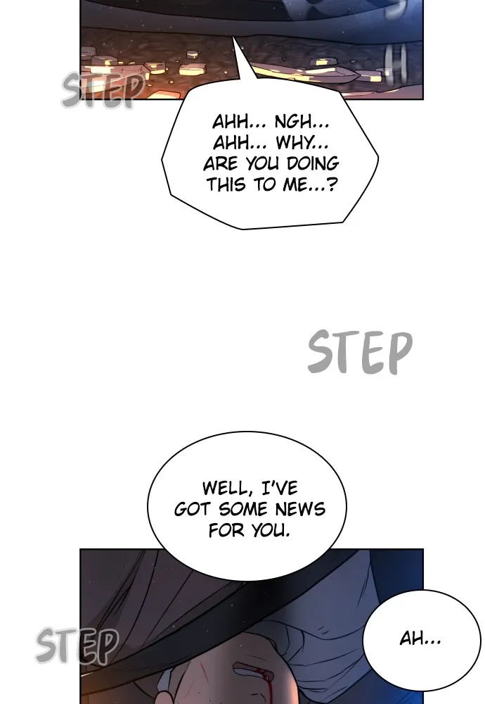 Read Unholy Blood chapter 3 image 174 on Lezhin