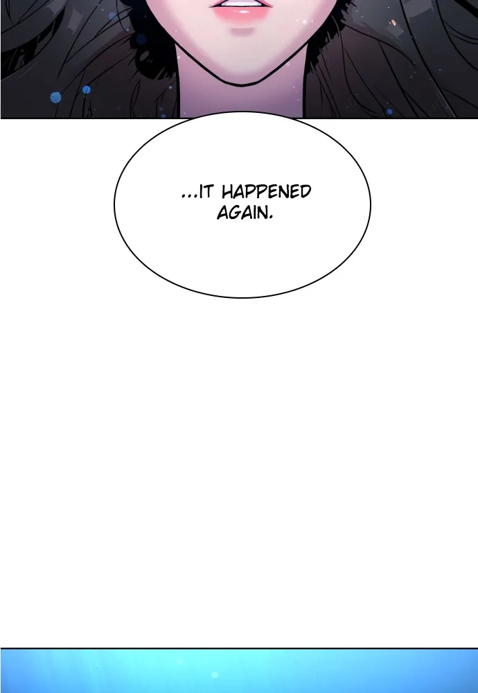 Read Unholy Blood chapter 3 image 20 on Lezhin
