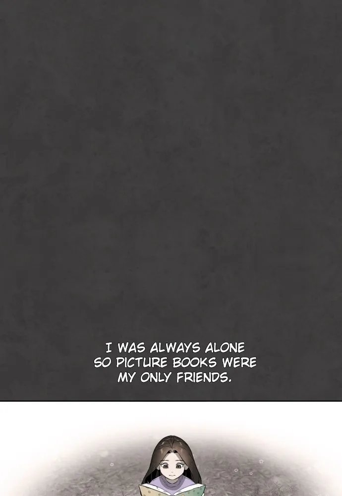 Read Unholy Blood chapter 3 image 55 on Lezhin