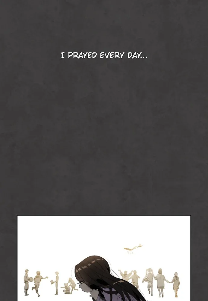 Read Unholy Blood chapter 3 image 58 on Lezhin