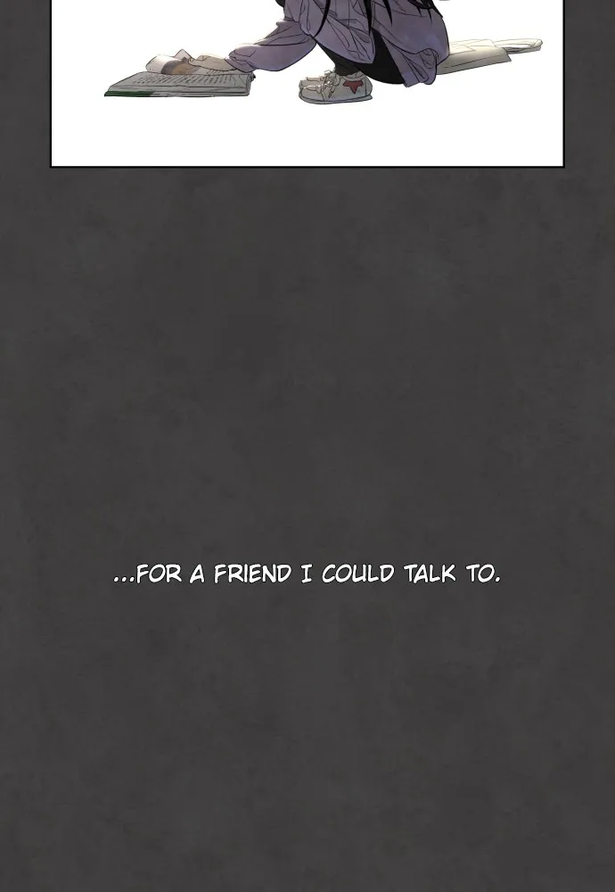 Read Unholy Blood chapter 3 image 59 on Lezhin