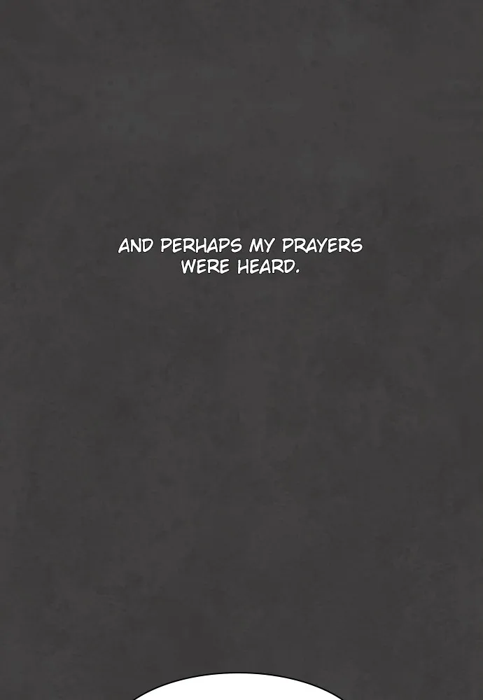 Read Unholy Blood chapter 3 image 60 on Lezhin