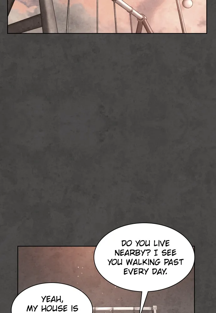Read Unholy Blood chapter 3 image 65 on Lezhin