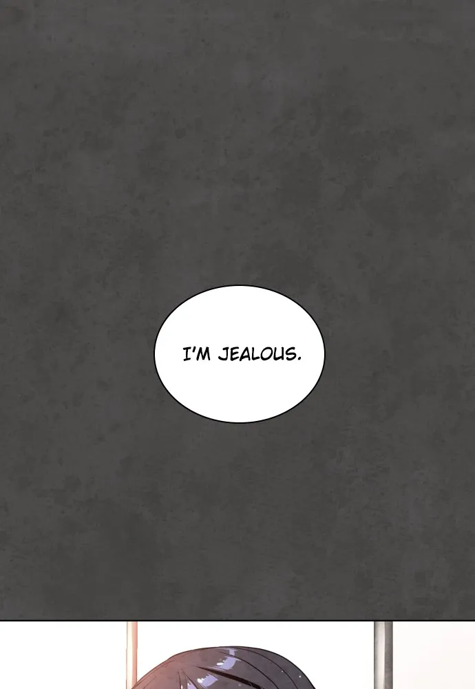 Read Unholy Blood chapter 3 image 70 on Lezhin