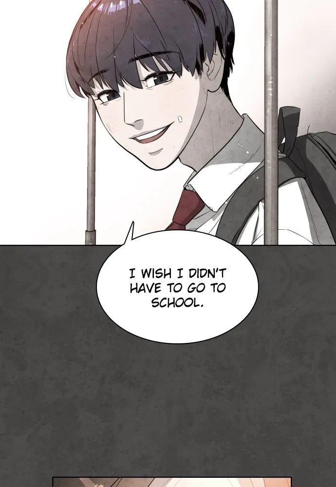 Read Unholy Blood chapter 3 image 71 on Lezhin