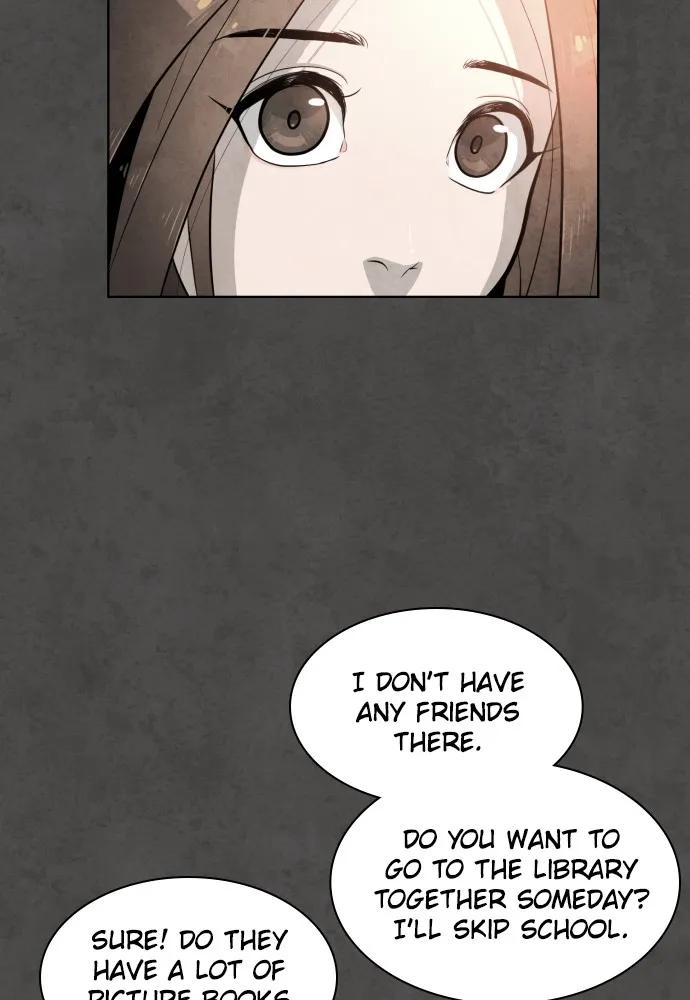 Read Unholy Blood chapter 3 image 72 on Lezhin