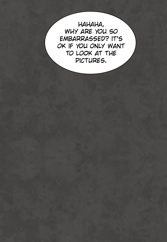 Read Unholy Blood chapter 3 image 74 on Lezhin