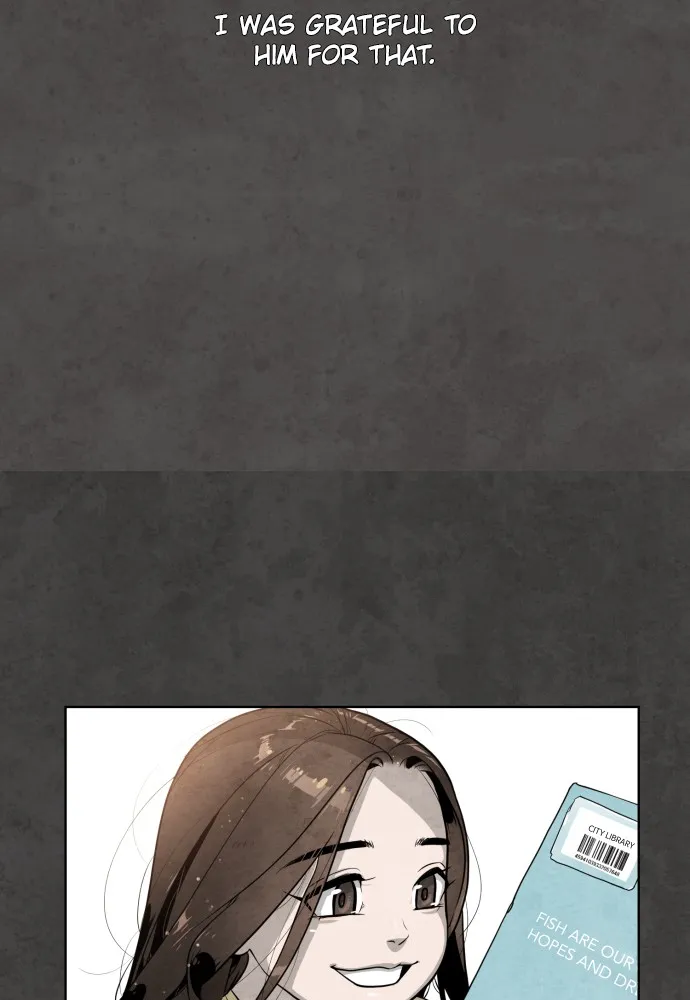 Read Unholy Blood chapter 3 image 76 on Lezhin