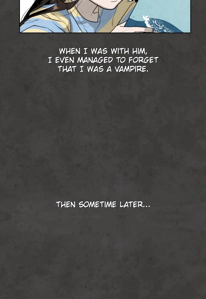 Read Unholy Blood chapter 3 image 77 on Lezhin