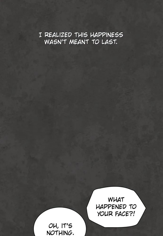 Read Unholy Blood chapter 3 image 78 on Lezhin