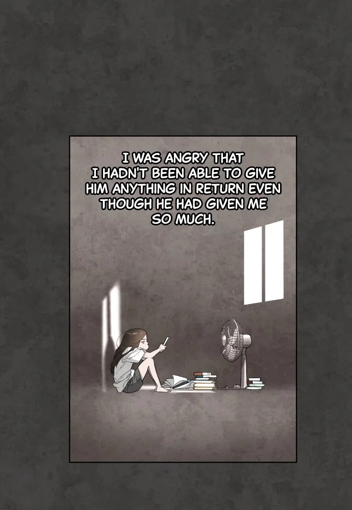 Read Unholy Blood chapter 3 image 82 on Lezhin