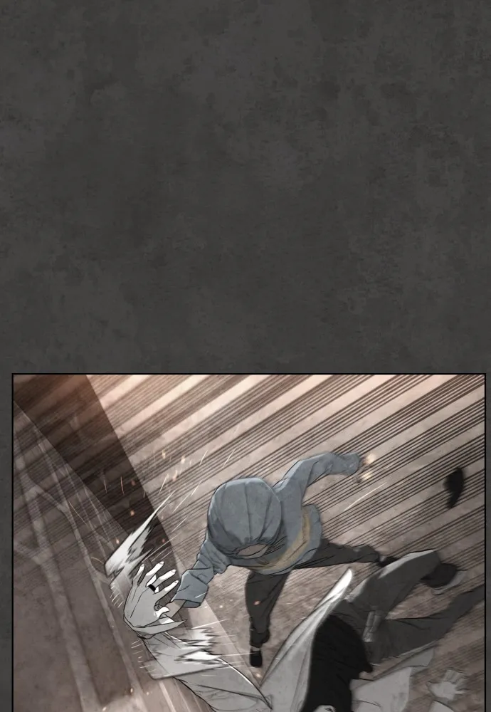 Read Unholy Blood chapter 3 image 89 on Lezhin