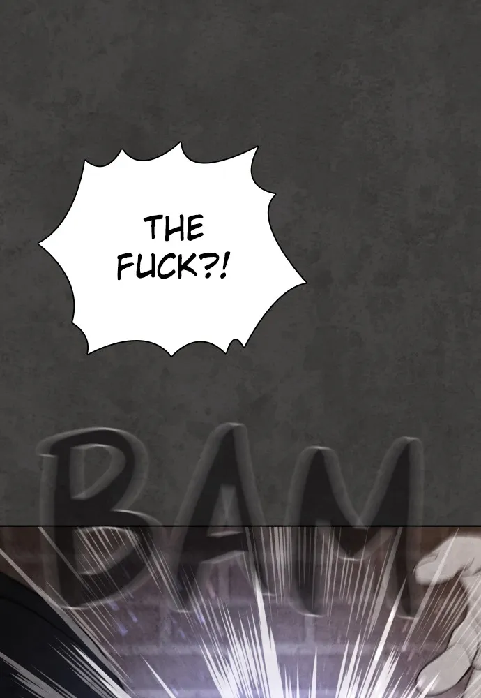 Read Unholy Blood chapter 3 image 91 on Lezhin