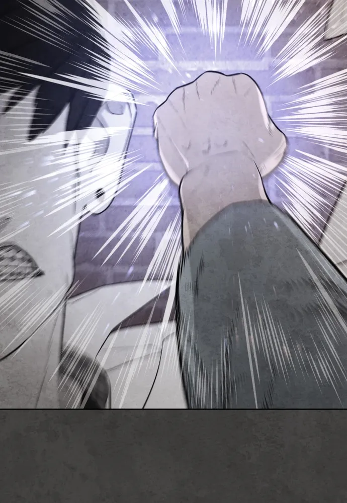 Read Unholy Blood chapter 3 image 92 on Lezhin