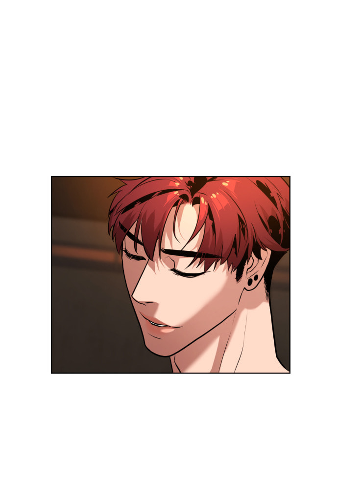Read Unholy Blood chapter 30 image 131 on Lezhin