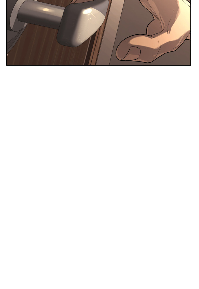 Read Unholy Blood chapter 30 image 63 on Lezhin