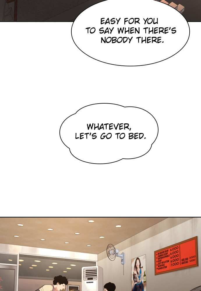 Read Unholy Blood chapter 30 image 71 on Lezhin
