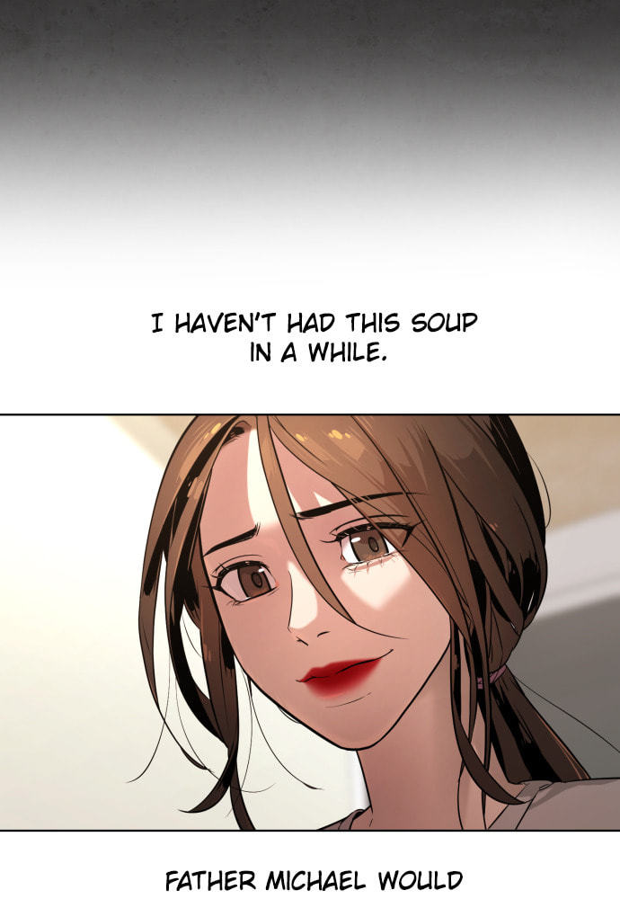 Read Unholy Blood chapter 30 image 77 on Lezhin