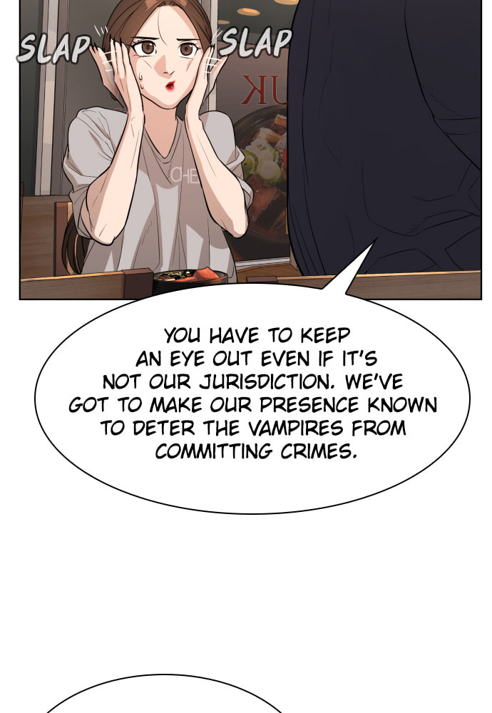 Read Unholy Blood chapter 30 image 79 on Lezhin