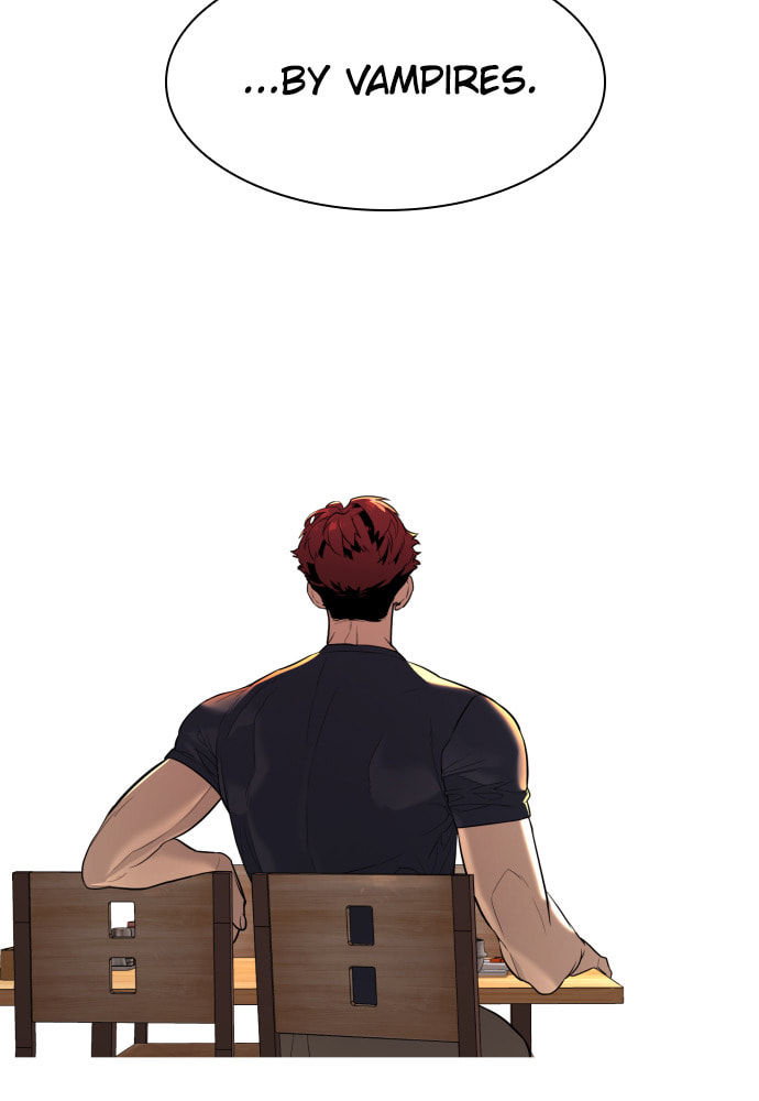 Read Unholy Blood chapter 30 image 86 on Lezhin