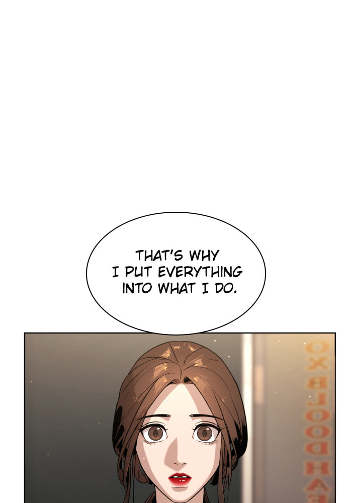 Read Unholy Blood chapter 30 image 87 on Lezhin