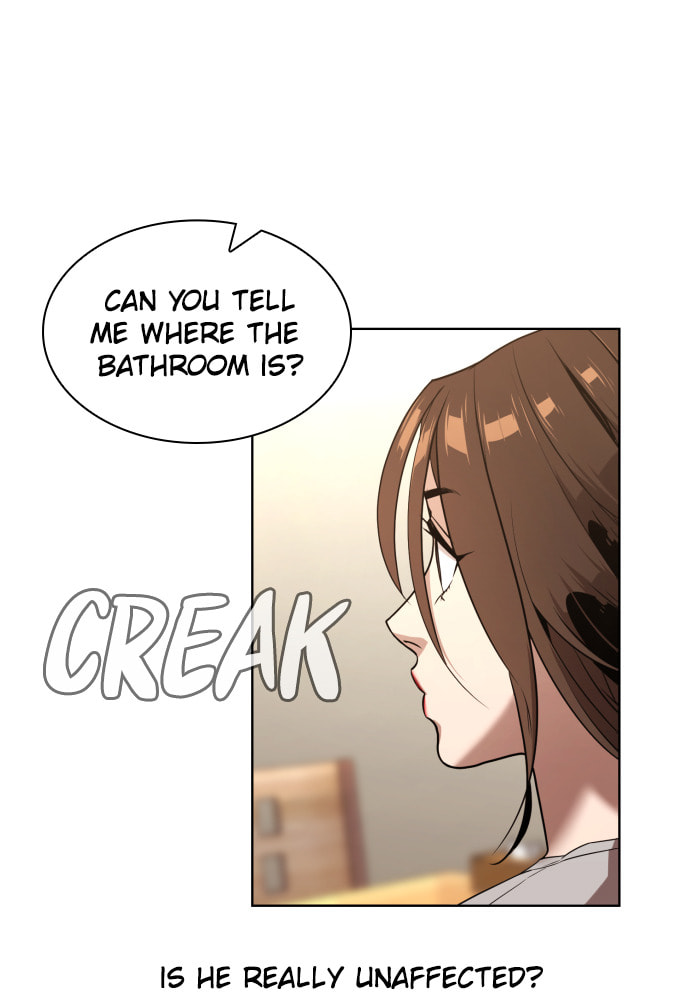 Read Unholy Blood chapter 30 image 97 on Lezhin