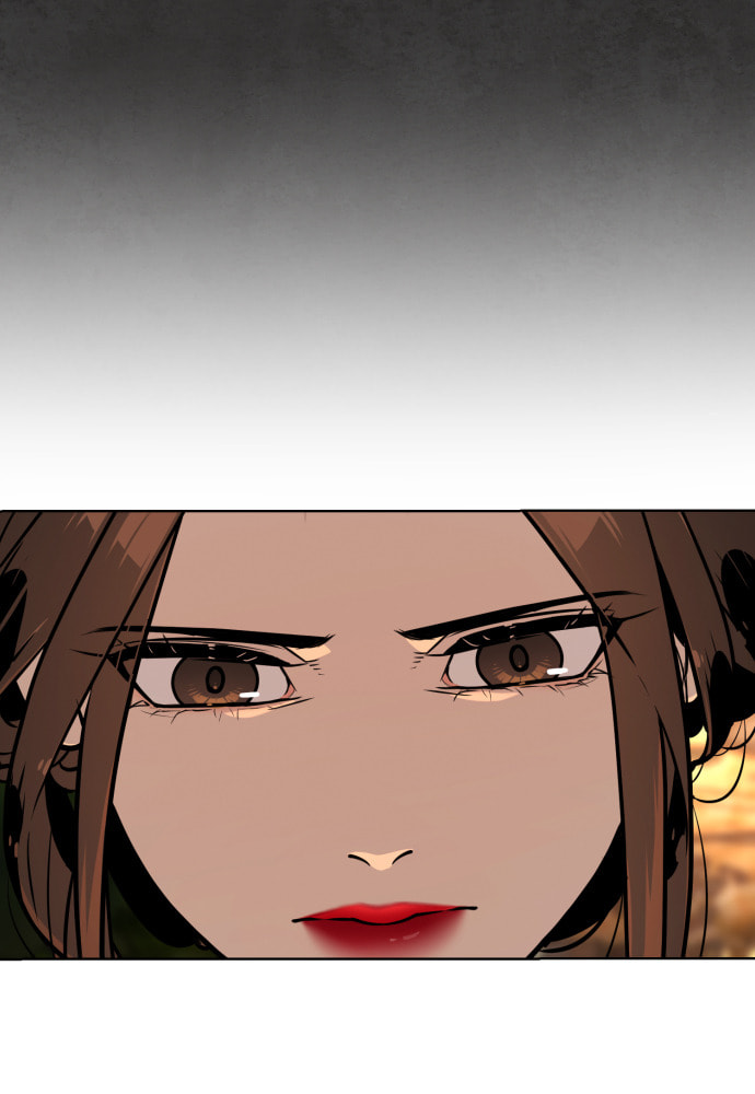 Read Unholy Blood chapter 31 image 71 on Lezhin