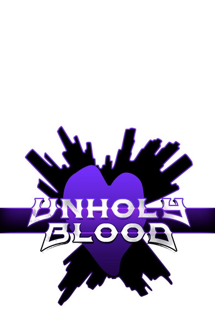 Read Unholy Blood chapter 32 image 1 on Lezhin