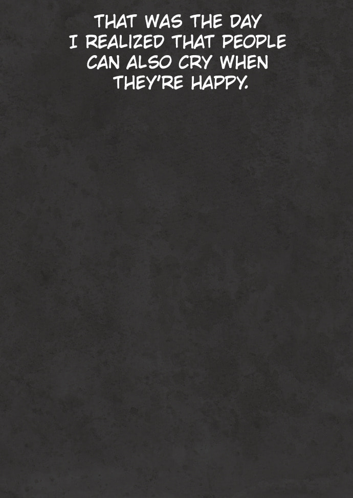 Read Unholy Blood chapter 32 image 115 on Lezhin