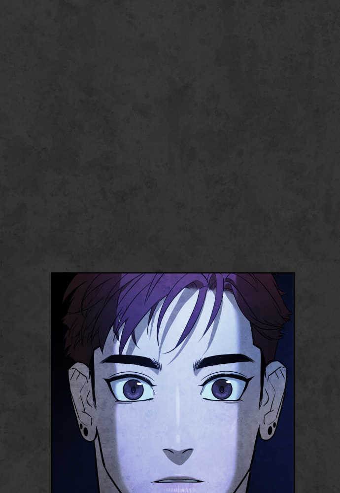 Read Unholy Blood chapter 32 image 128 on Lezhin