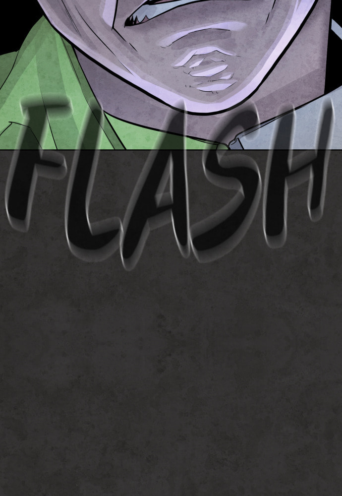 Read Unholy Blood chapter 32 image 131 on Lezhin