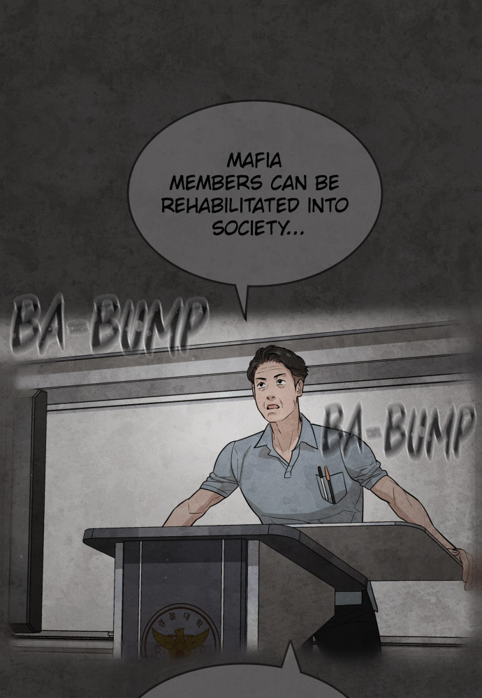 Read Unholy Blood chapter 32 image 136 on Lezhin