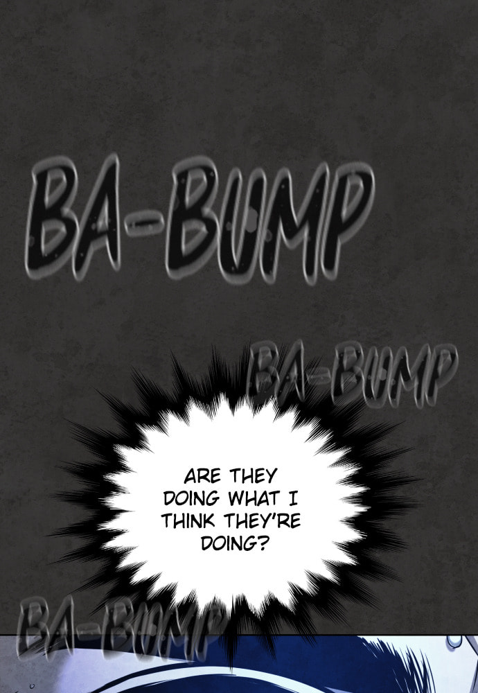 Read Unholy Blood chapter 32 image 141 on Lezhin