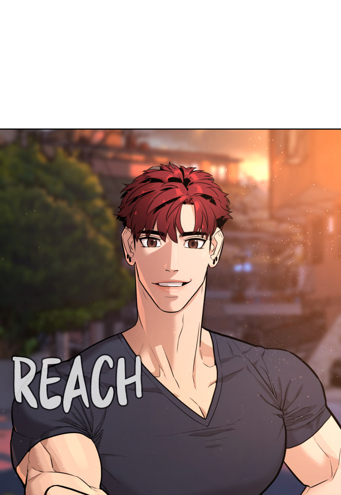 Read Unholy Blood chapter 32 image 23 on Lezhin
